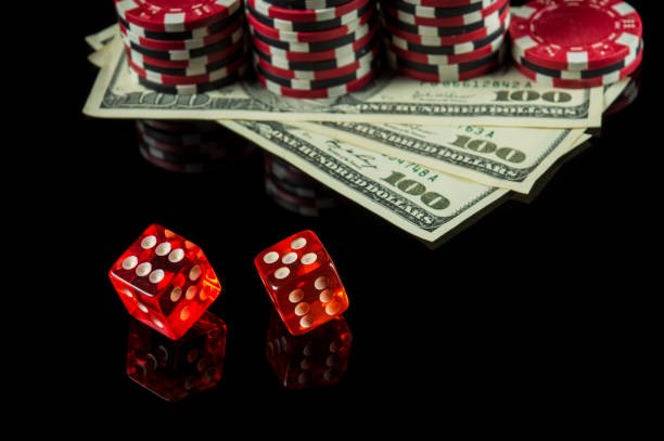 combo Colok Naga interface showing upcoming draws, historical results, and prediction options