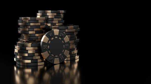 combo payment methods for deposits and withdrawals
